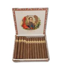 Lot 8 - Bolivar Imensas