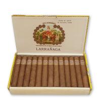 Lot 8 - Por Larranaga Small Coronas