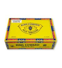 Lot 8 - King Edward Imperial