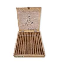 Lot 8 - Montecristo Especial