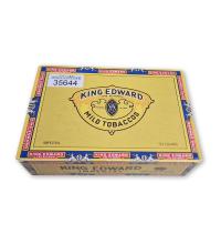 Lot 8 - King Edward Imperial