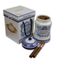 Lot 8 - Partagas 898 Coleccion Vintage Jar