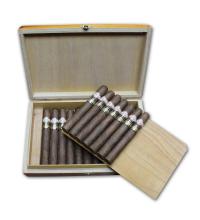 Lot 90 - Montecristo C