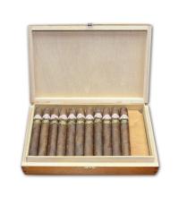 Lot 90 - Montecristo C