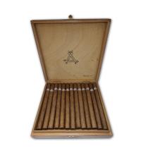 Lot 90 - Montecristo A