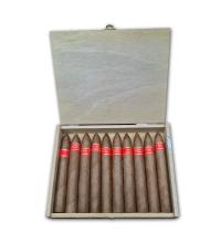 Lot 90 - Partagas Serie P No.2