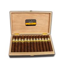 Lot 90 - Cohiba Genios