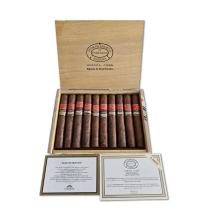 Lot 90 - Partagas Serie D Especial