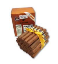 Lot 90 - Cohiba Siglo VI