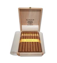 Lot 90 - La Gloria Cubana Medaille d'Or No. 2