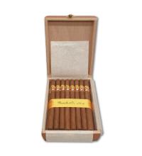 Lot 90 - La Gloria Cubana Medaille d'Or No.4