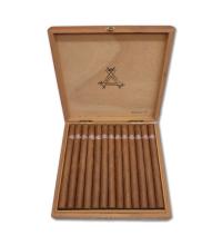 Lot 90 - Montecristo A