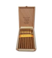 Lot 90 - La Gloria Cubana Medaille d'Or No.1