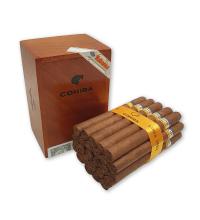 Lot 90 - Cohiba Siglo III