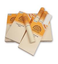 Lot 90 - H. Upmann Magnum 46