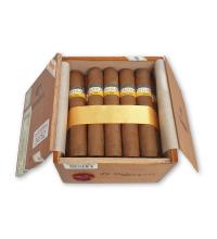 Lot 90 - Cohiba Robustos