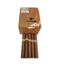 Lot 90 - Cohiba Siglo IV