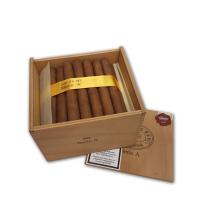 Lot 90 - Saint Luis Rey Serie A