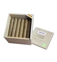 Lot 91 - Hoyo de Monterrey Epicure No. 2