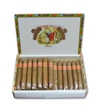 Lot 91 - Romeo y Julieta Perfectos