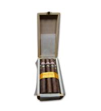 Lot 91 - Montecristo D