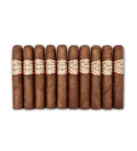 Lot 91 - Partagas 170th Anniversary 