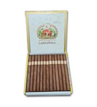 Lot 91 - Por Larranaga Montecarlo