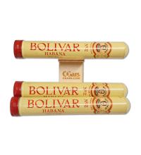 Lot 91 - Bolivar Tubos No.2