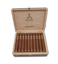 Lot 91 - Montecristo Leyenda