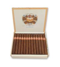 Lot 91 - H. Upmann Majestics 