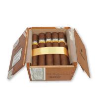 Lot 91 - Cohiba Robustos