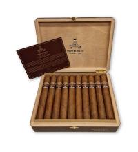 Lot 91 - Montecristo 80 Aniversario