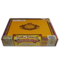 Lot 91 - Partagas Super Partagas