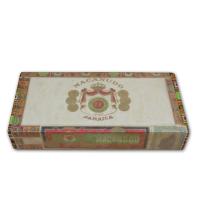 Lot 91 - Macanudo Half Corona