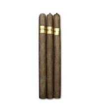 Lot 91 - Trinidad Fundadores