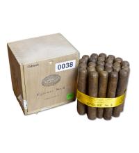 Lot 92 - Hoyo de Monterrey Epicure No. 2