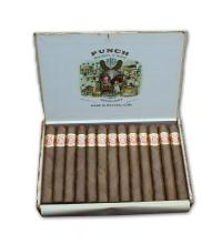 Lot 92 - Punch Petit Coronas del Punch