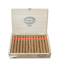 Lot 92 - Partagas  Serie D No.1