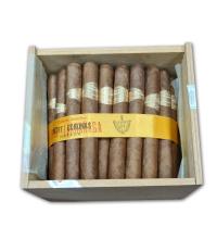 Lot 92 - Por Larranaga Petit Coronas  