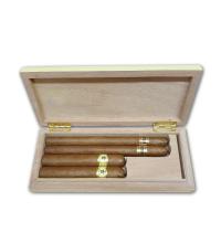 Lot 92 - Trinidad Seleccion Trinidad