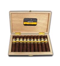 Lot 92 - Cohiba Magicos