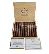 Lot 92 - Partagas Serie D Especial