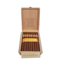 Lot 92 - La Gloria Cubana Medaille d'Or No. 4