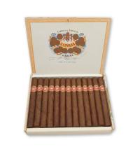 Lot 92 - H. Upmann Majestics 