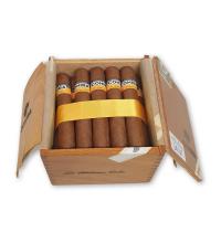 Lot 92 - Cohiba Robustos