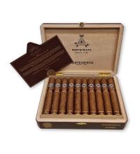 Lot 92 - Montecristo Dumas