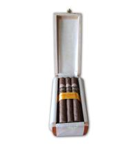 Lot 92 - Montecristo D