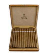 Lot 92 - Montecristo A