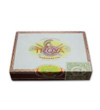 Lot 92 - Troya Universales