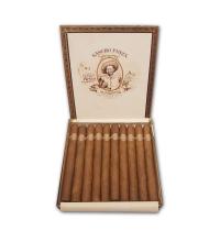 Lot 92 - Sancho Panza Coronas Gigantes